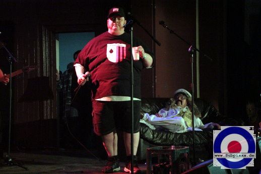 S.U.F.F. (D) 20 Jahre Tornados Party - Felsenkeller, Leipzig 24.03.2016 (11).JPG